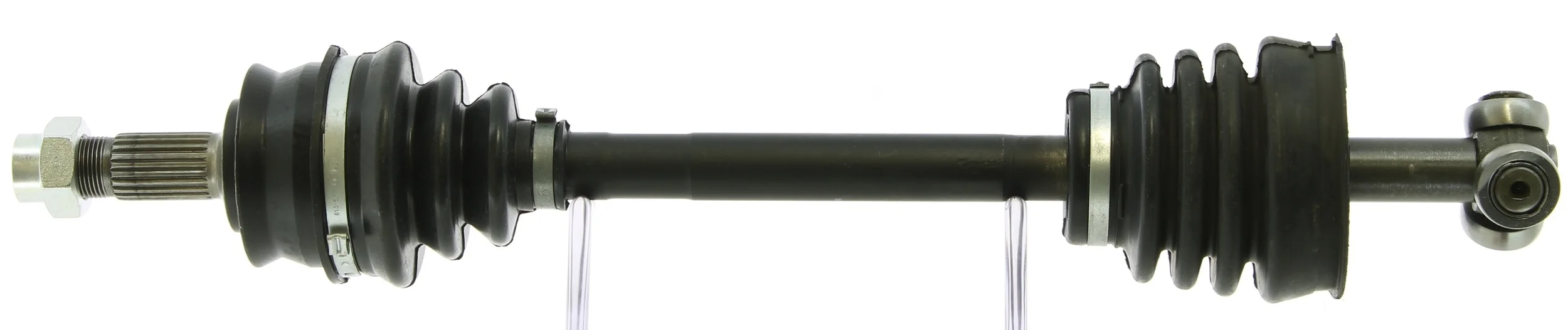 Poloosa