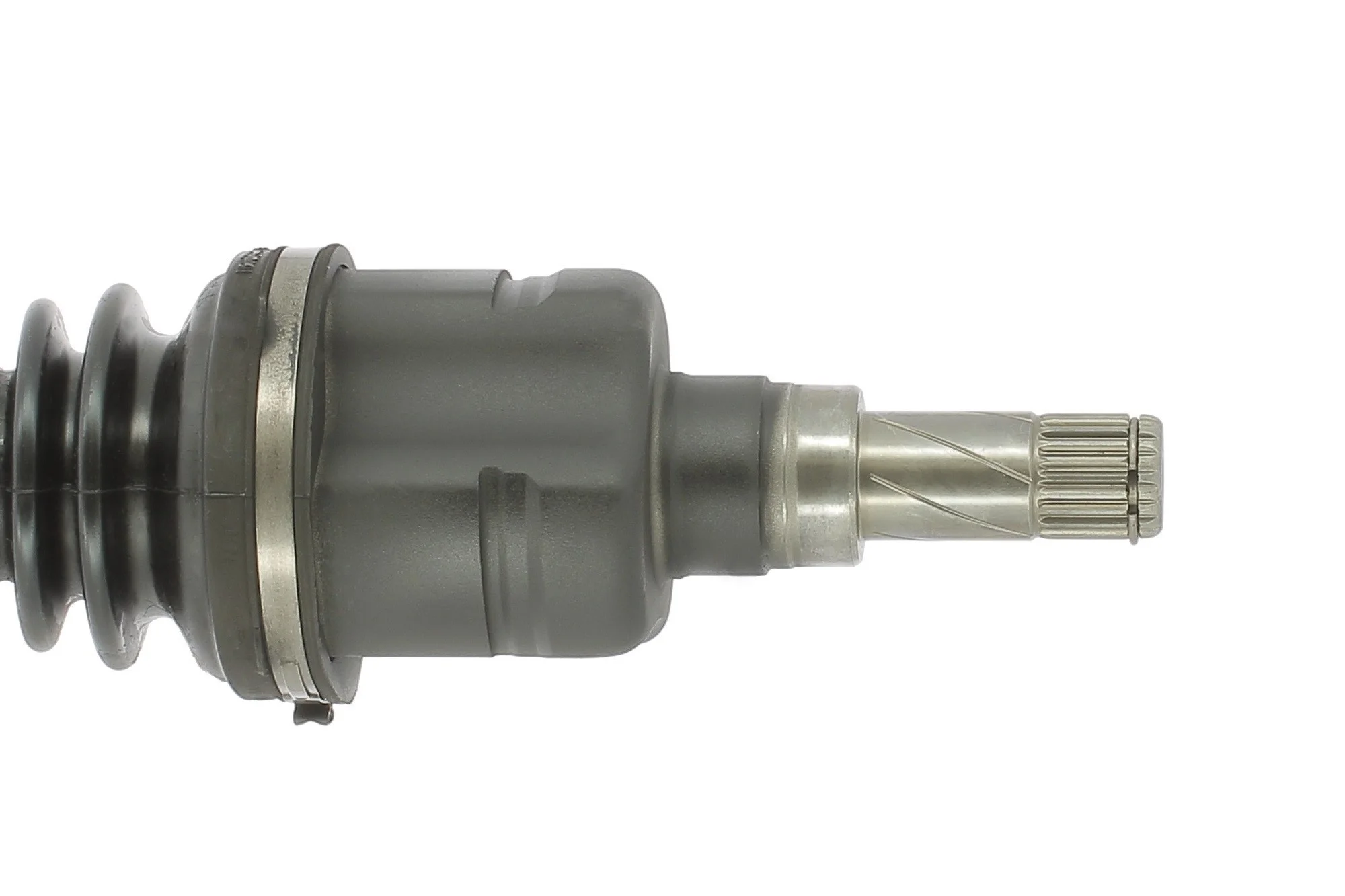 5961 - CEVAM