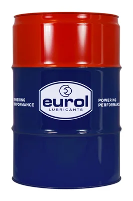 Motorový olej Eurol Vitence 5W-40