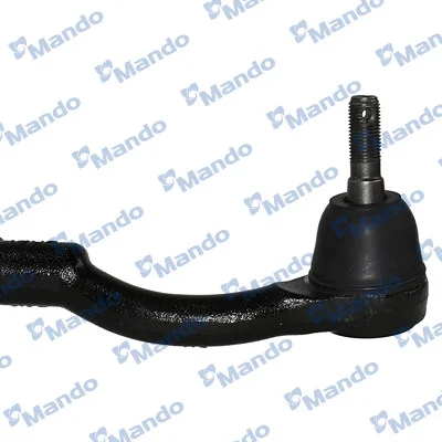 Řídicí mechanismus