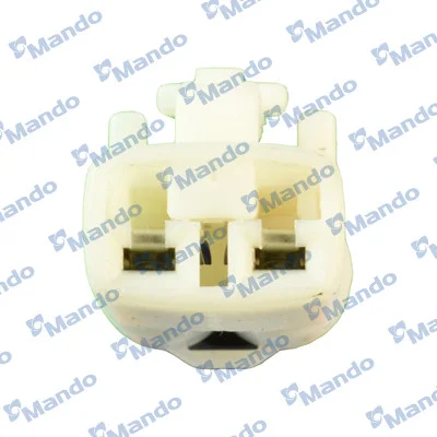 Snímač, počet otáček kol