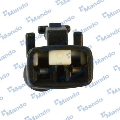 Snímač, počet otáček kol