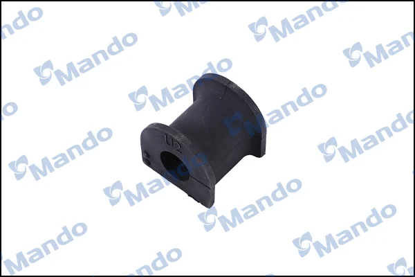 Ložiskové pouzdro, stabilizátor