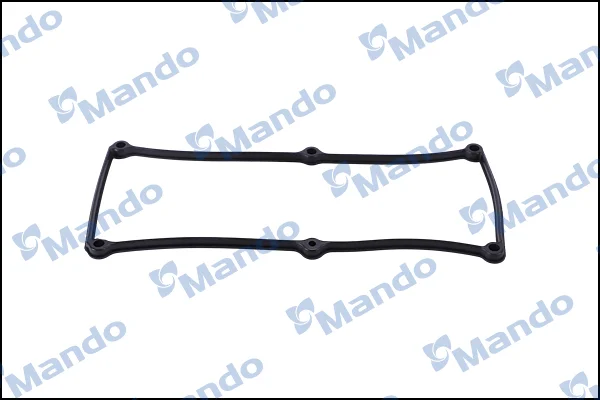 Těsnění, kryt hlavy válce