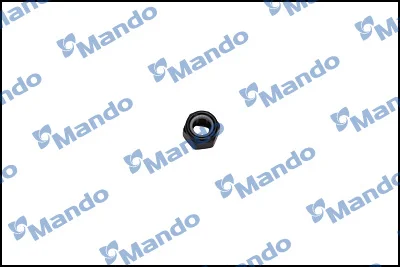 Matice spony pružnice