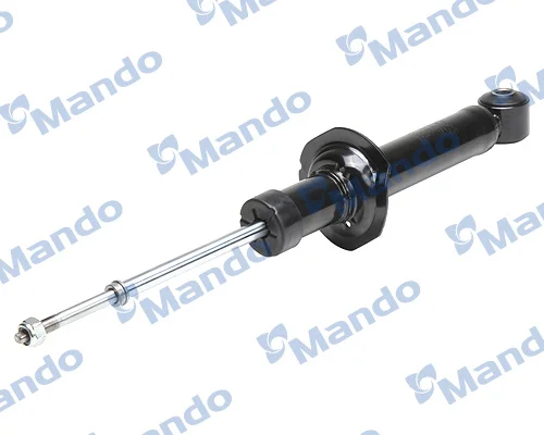 MSS020181 - MANDO