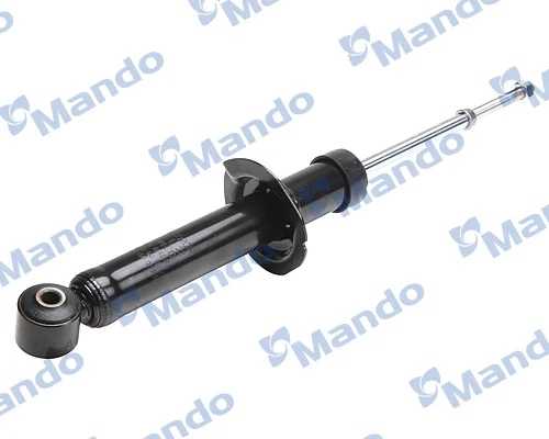 MSS020181 - MANDO