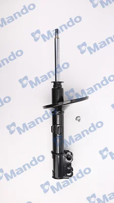 MSS015956 - MANDO