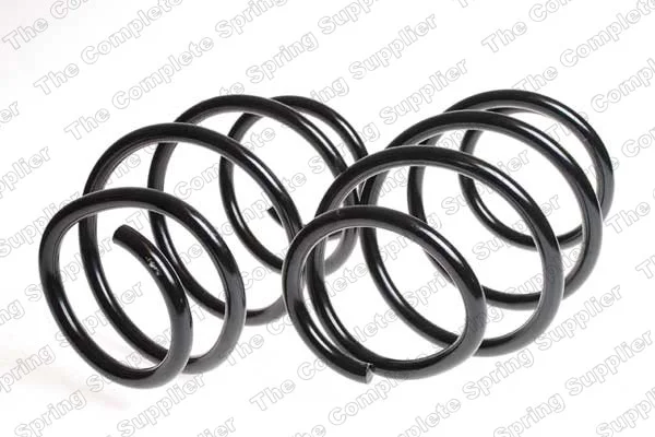 Sada pro podvozek, pružiny