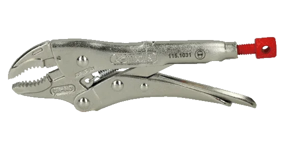 115.1031 - KS TOOLS