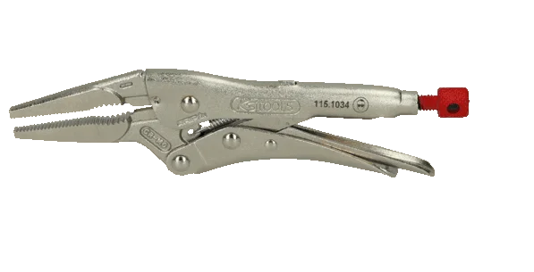 115.1034 - KS TOOLS
