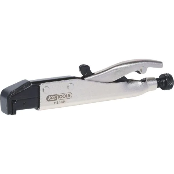 Karoserie - kleště