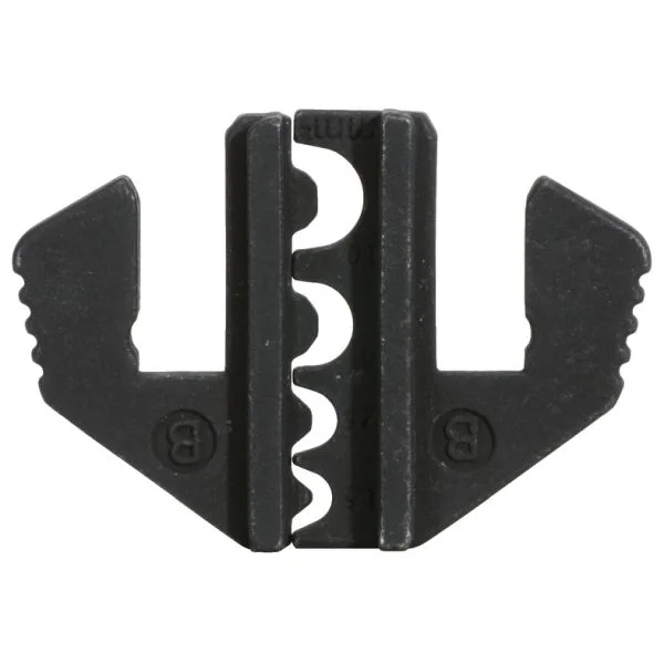 Krimpovací kleště - příslušenství