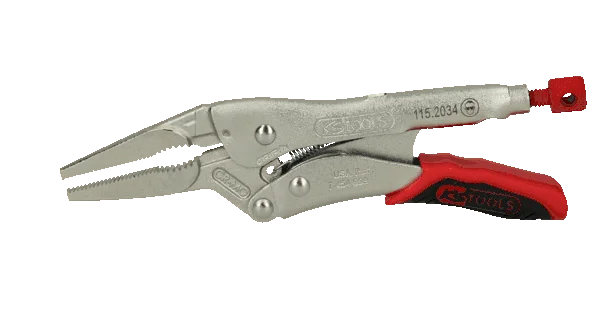 115.2034 - KS TOOLS