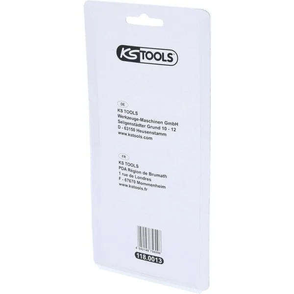 118.0013 - KS TOOLS