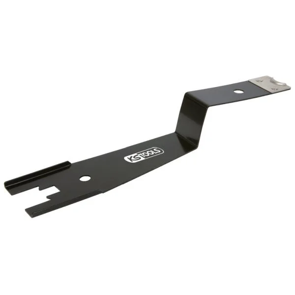 Zajišťovací kroužek-nářadí