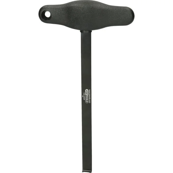 Odstranění, zakrytí dveří