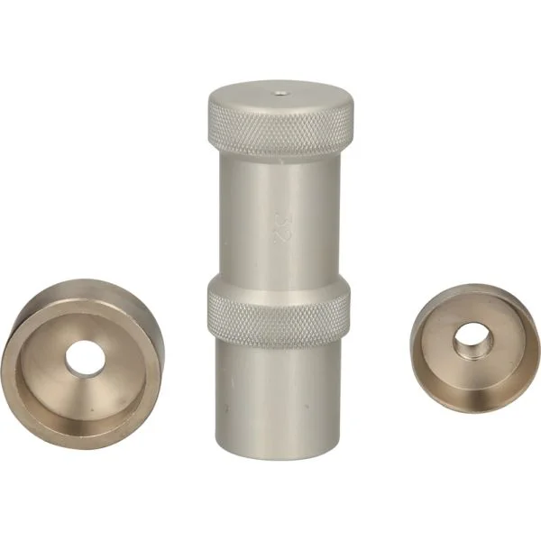 Děrování-sada, senzor-park.systém