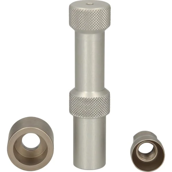 Děrování-sada, senzor-park.systém