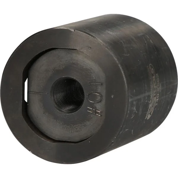 Děrování-sada, senzor-park.systém