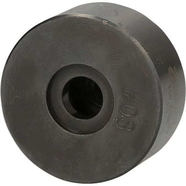 Děrování-sada, senzor-park.systém