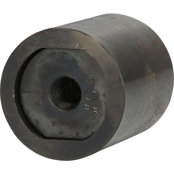 Děrování-sada, senzor-park.systém