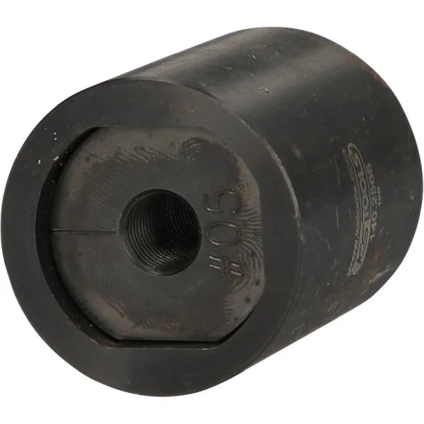 Děrování-sada, senzor-park.systém