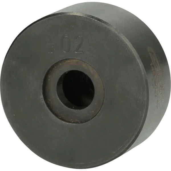 Děrování-sada, senzor-park.systém