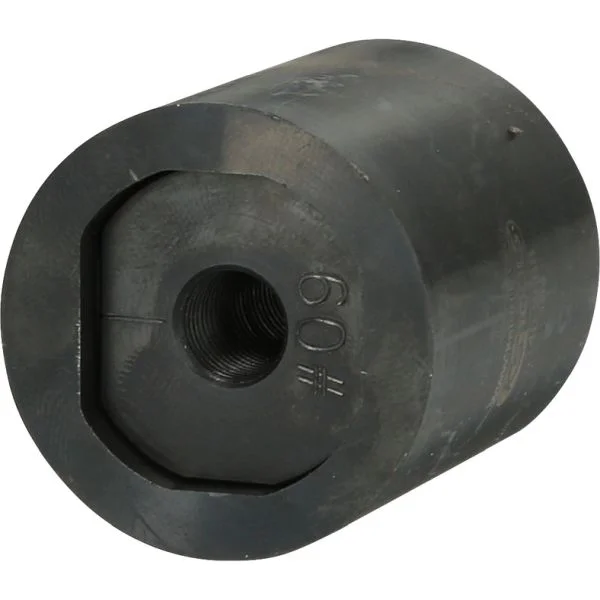 Děrování-sada, senzor-park.systém