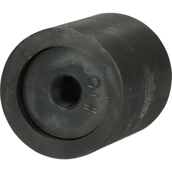 Děrování-sada, senzor-park.systém