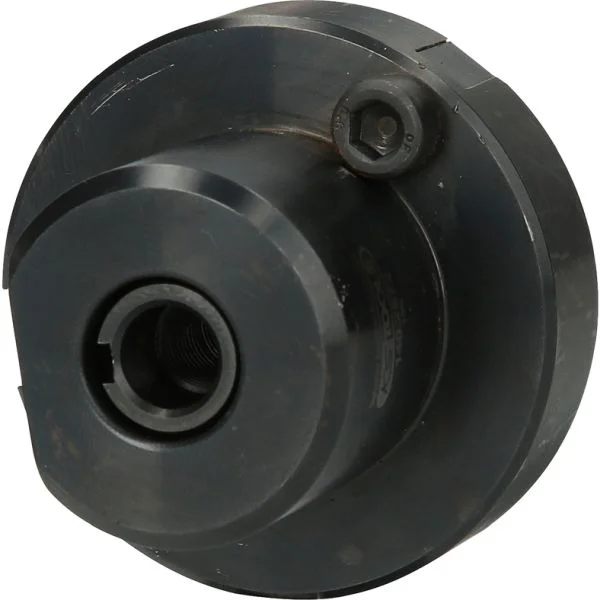 Děrování-sada, senzor-park.systém