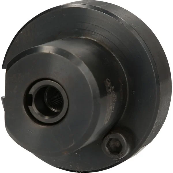 Děrování-sada, senzor-park.systém