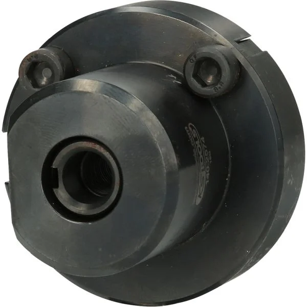 Děrování-sada, senzor-park.systém