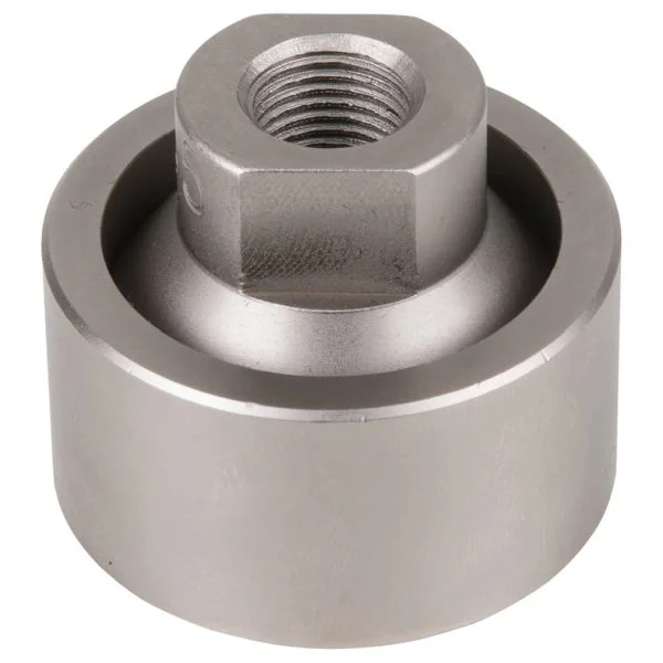 Děrování-sada, senzor-park.systém