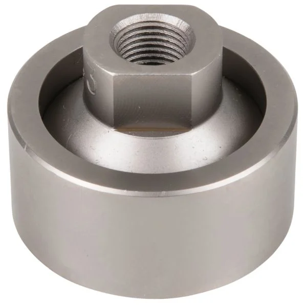 Děrování-sada, senzor-park.systém