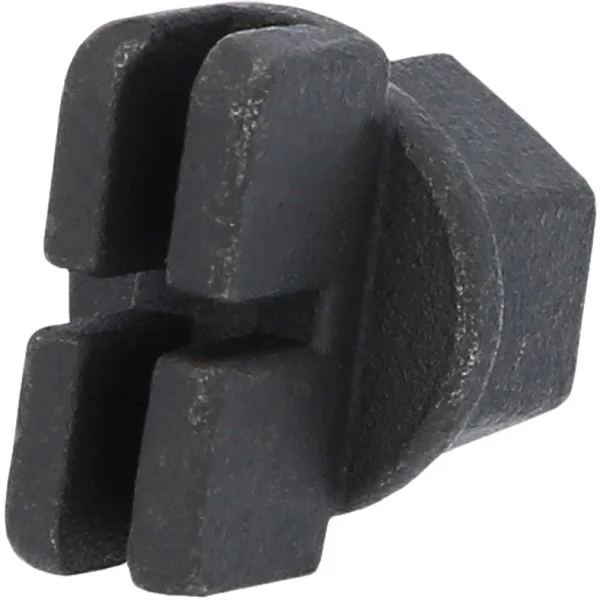 Speciální sada nástrčných klíčů, vypouštěcí šroub oleje