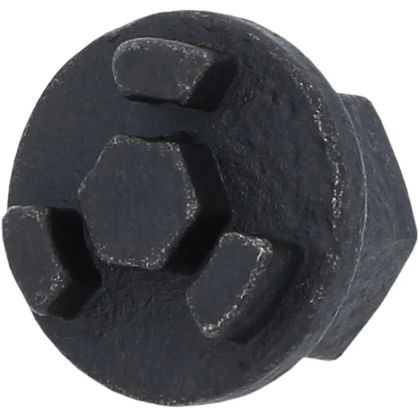 Speciální sada nástrčných klíčů, vypouštěcí šroub oleje