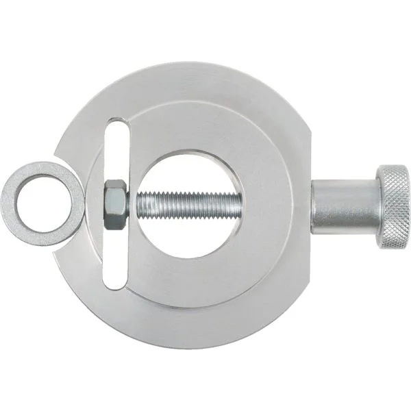 Einstellwerkzeug, Sturz-/Spureinstellung