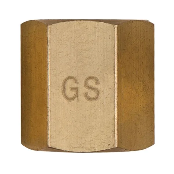 Připojovací hrdlo, přístroj na měření tlaku paliv. systému