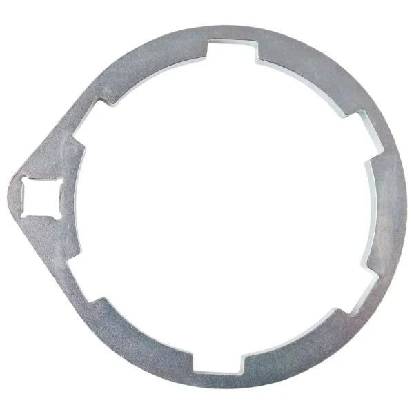 Klíč palivového filtru