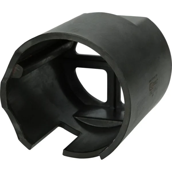 Klíč palivového filtru