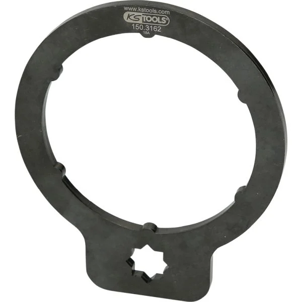 Klíč palivového filtru