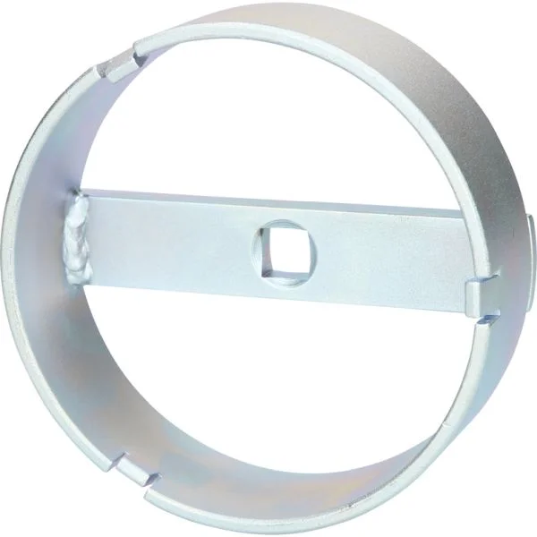 Klíč snímače palivoměru