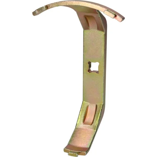 Klíč snímače palivoměru