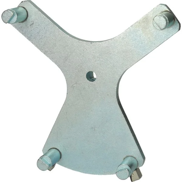 Klíč snímače palivoměru