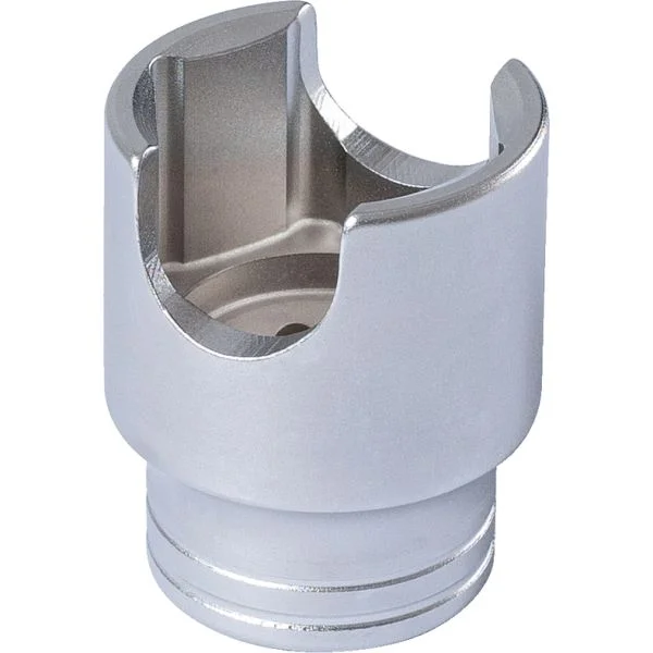 Klíč palivového filtru