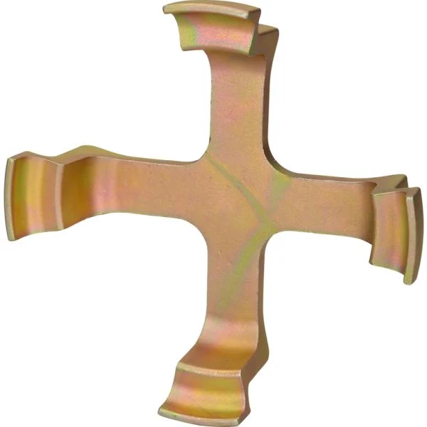 Klíč snímače palivoměru