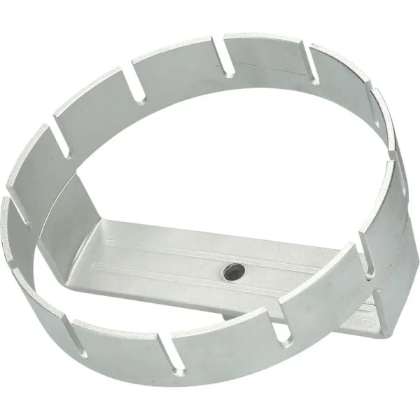 Klíč snímače palivoměru