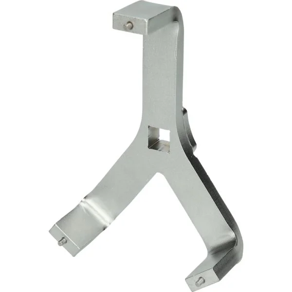 Klíč snímače palivoměru