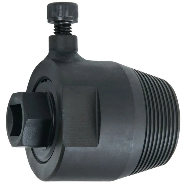 Montážní nástroj, radiální těsnicí kroužek